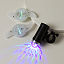 Light My Bike – Visibility Accessories thumbnail 1