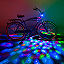 Light My Bike – Visibility Accessories thumbnail 2