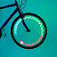 Light My Bike – Visibility Accessories thumbnail 3