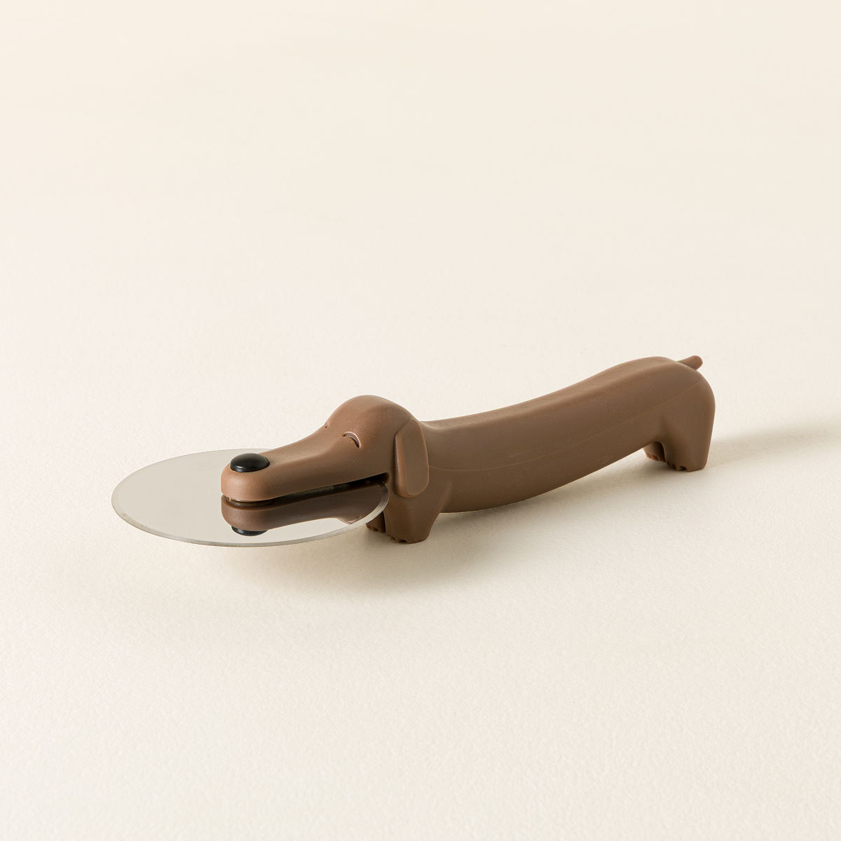 Pupperoni Pizza Slicer