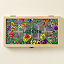 Edible Flower Seed Bank & Almanac Gift Set thumbnail 6