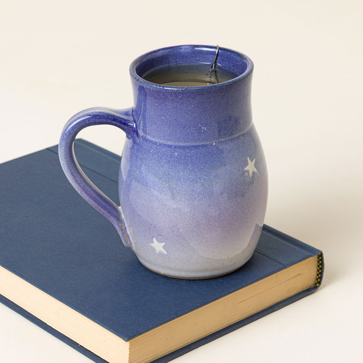 Mystical Mug