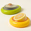 Stay Fresh Produce Saving Pods - Set of 4 thumbnail 3