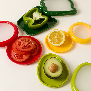 utensils & gadgets