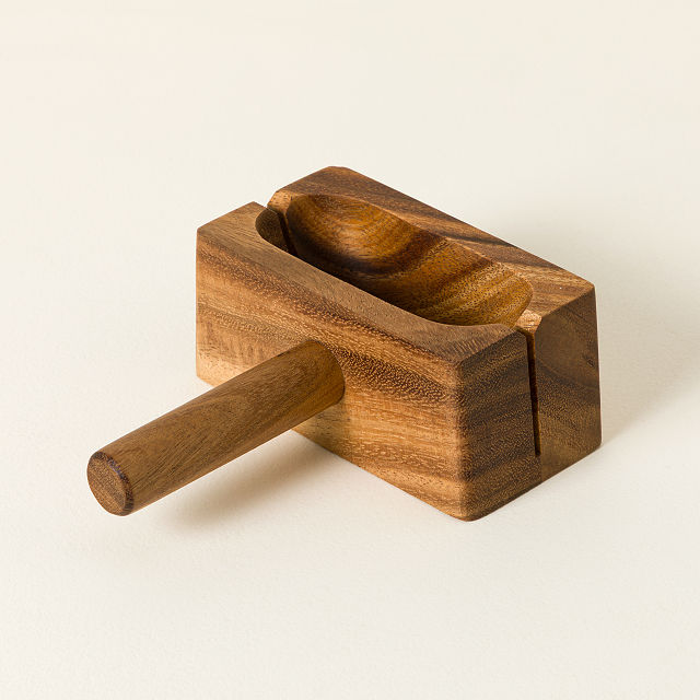 Easy Grip Bagel Slicer