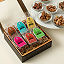 Dessert Nut Gift Set thumbnail 1