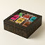 Dessert Nut Gift Set thumbnail 3