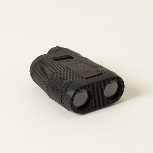 Golfer's Secret Flask