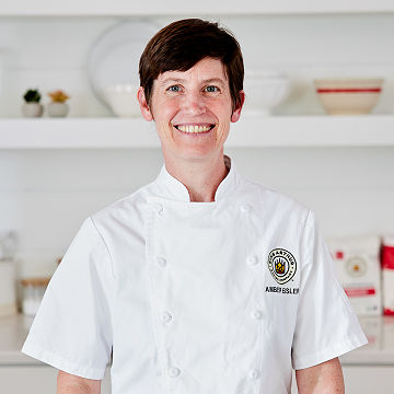 Virtual Sourdough Baking Workshop