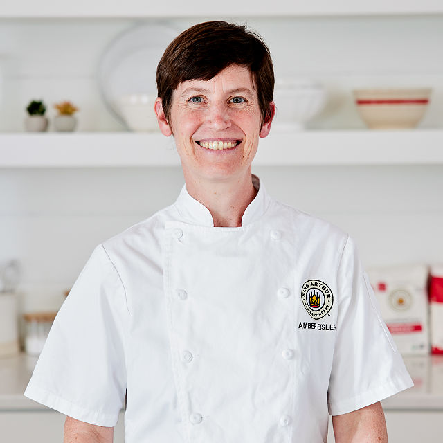 Virtual Sourdough Baking Workshop