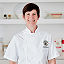 Virtual Sourdough Baking Workshop thumbnail 1