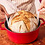 Virtual Sourdough Baking Workshop thumbnail 4