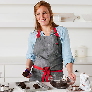 Virtual Brunch Baking Workshop