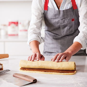 all online cooking classes