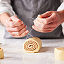 Virtual Brunch Baking Workshop thumbnail 3