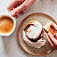 Virtual Brunch Baking Workshop thumbnail 4