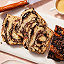 Virtual Brunch Baking Workshop thumbnail 5