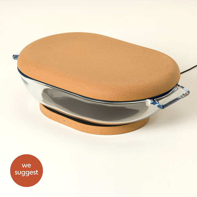 Virtual Gluten-Free Baking Workshop