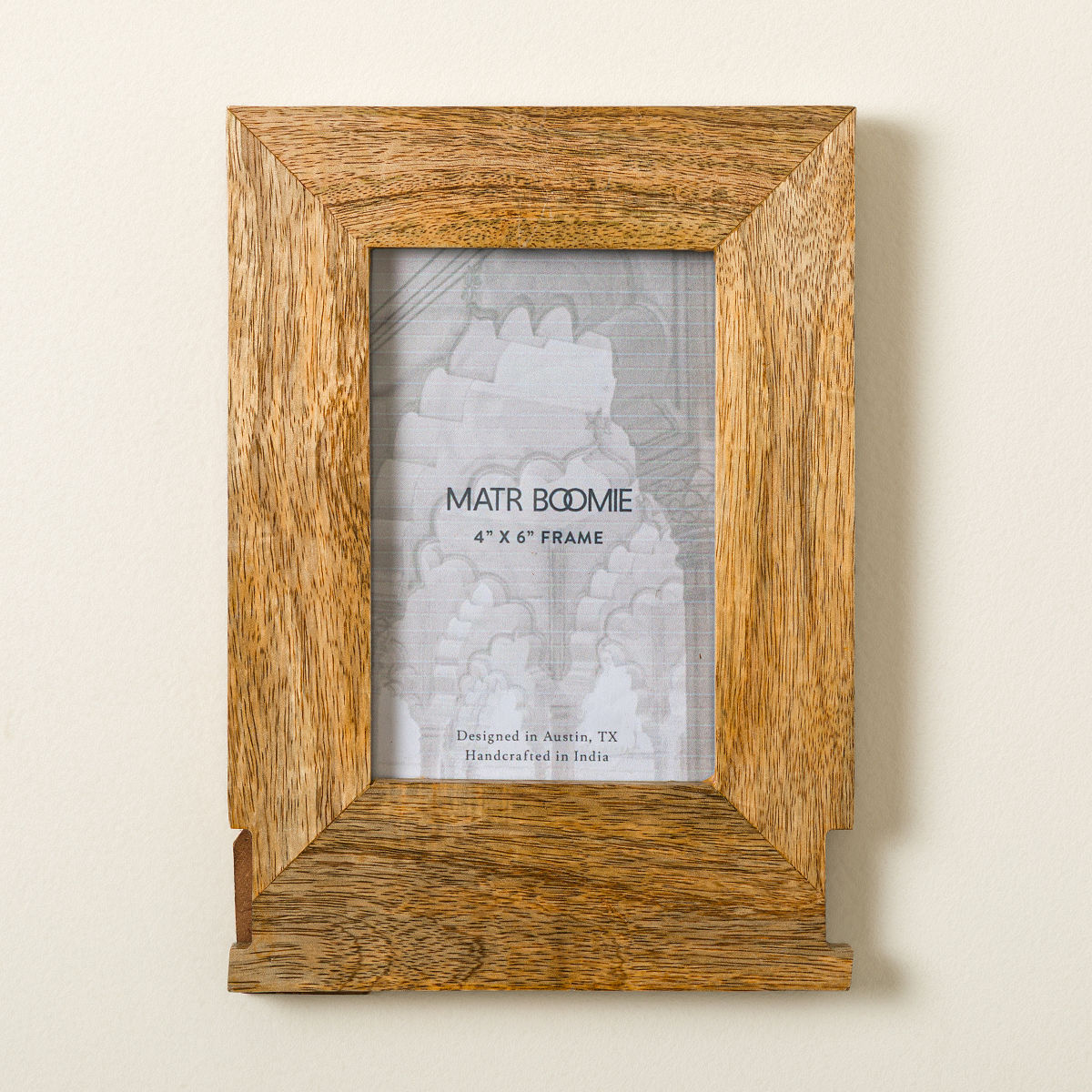 Forever Friend Pet Memorial Picture Frame - Non-Personalized