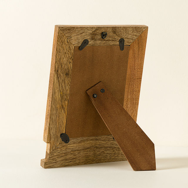 Forever Friend Pet Memorial Picture Frame