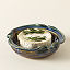 Stoneware Brie Baker thumbnail 1