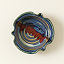 Stoneware Brie Baker thumbnail 3