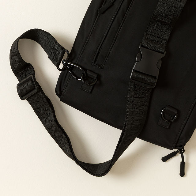 Read More Books Crossbody Bag