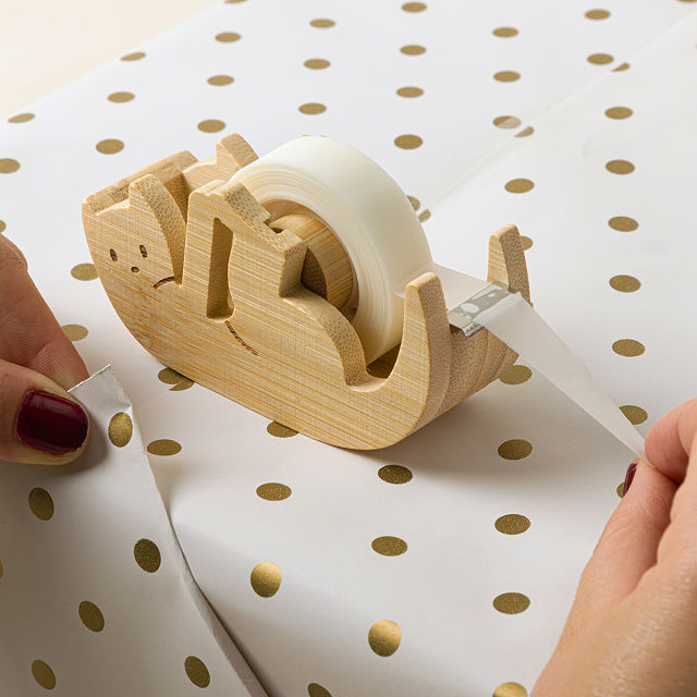 Office Pet Desk Accessories