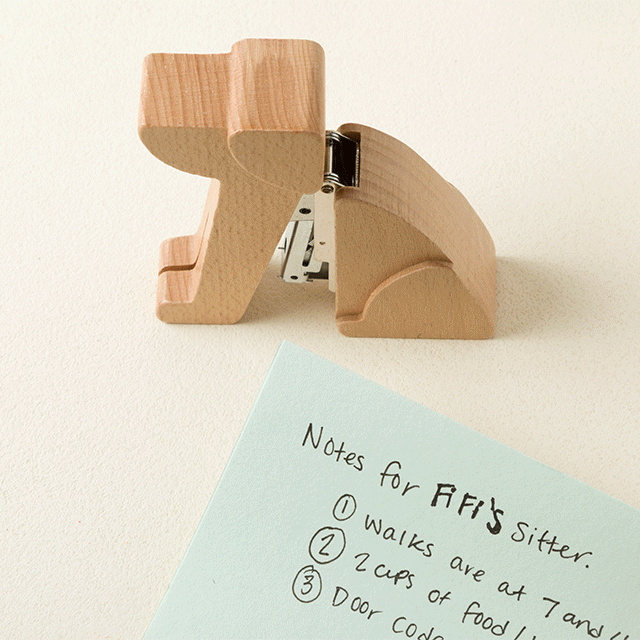 Office Pet Desk Accessories