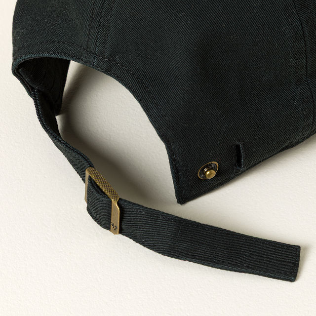 Custom Pet Embroidered Hat