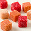 Instant Spritz Cocktail Cubes thumbnail 2
