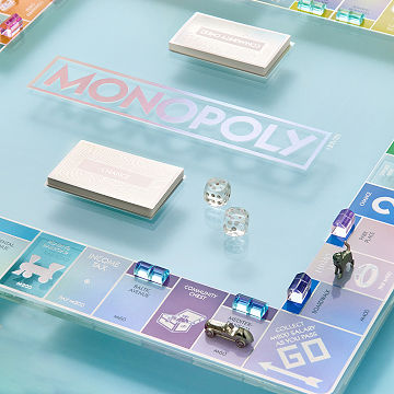 family games