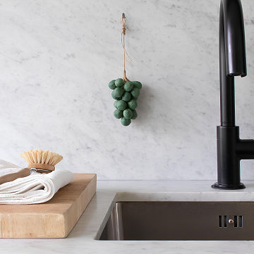 Off the Vine Soap