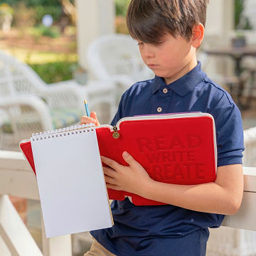 Create Your Own Picture Book or Comic Book Set
