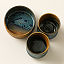 Wine Lover's Coaster & Tumbler Set thumbnail 2