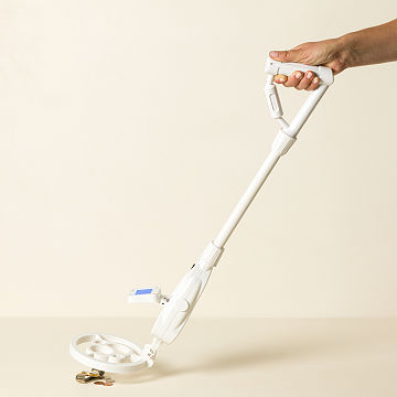 Young Explorers Metal Detector