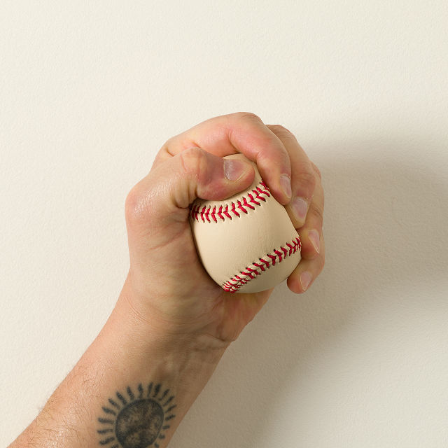 All-In-One Beginners Backyard Baseball Set