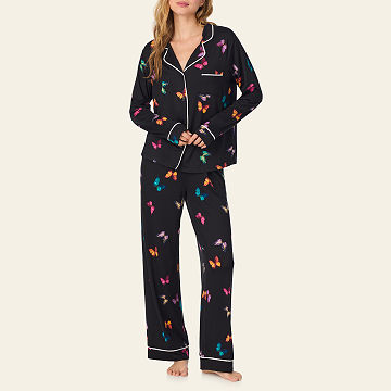 sleepwear