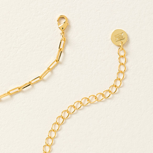 Personalized Secret Diary Book Locket