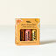 Best of the Zest 3 Pack Lip Balm thumbnail 1