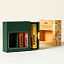 Best of the Zest 3 Pack Lip Balm thumbnail 2