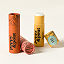 Best of the Zest 3 Pack Lip Balm thumbnail 3