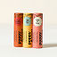 Best of the Zest 3 Pack Lip Balm thumbnail 4