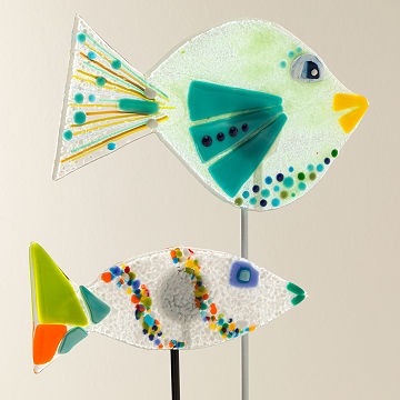 garden decor