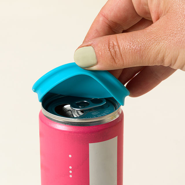 Outdoor Can Covers - Set of 6