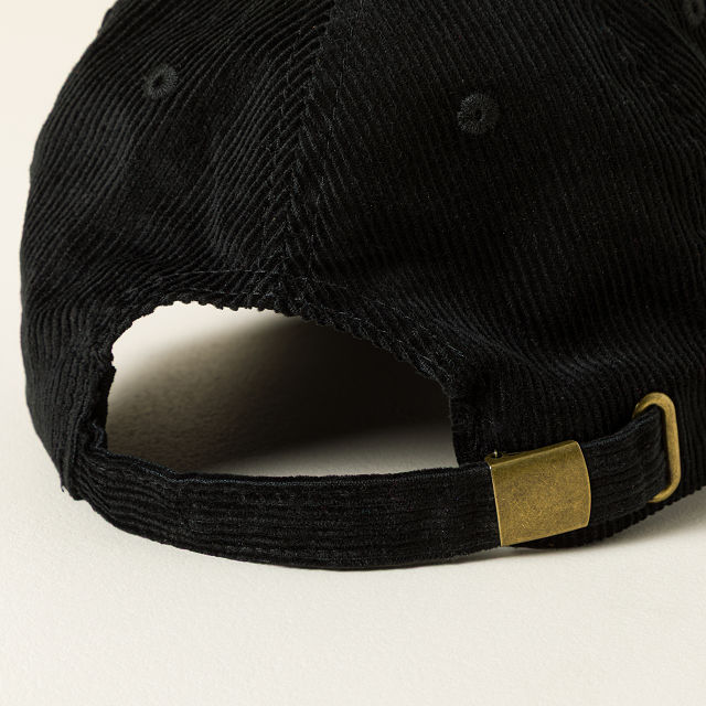 Mentally at the Bookstore Hat