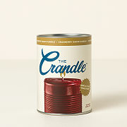 The Crandle