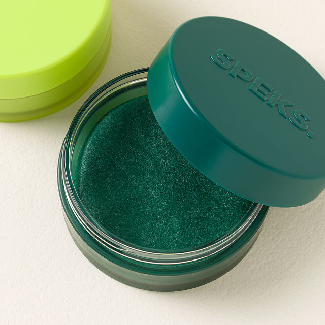 Fidget & Focus Pillowy Squishy Putty