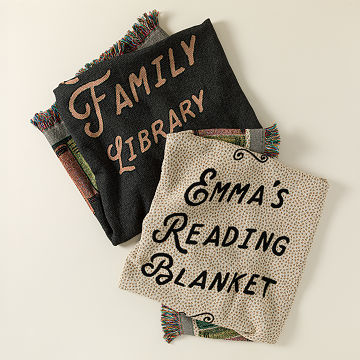 all reading accessories