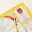 Literary Tastes Tea Towel thumbnail 2
